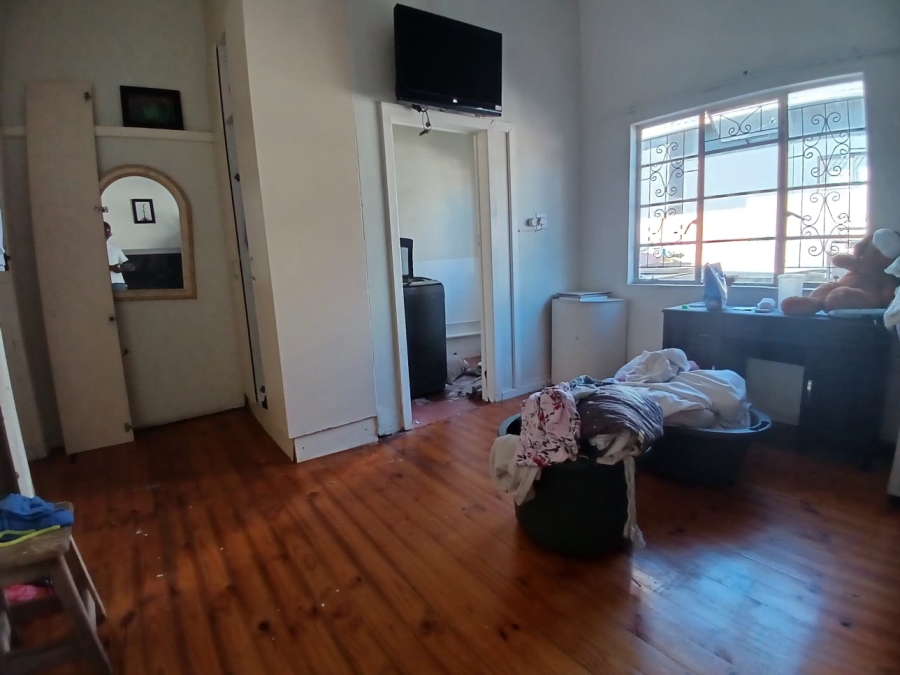 3 Bedroom Property for Sale in Vincent Eastern Cape